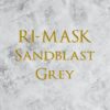 ri-mark-sandblast-csmg-grey-3