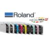 roland-original-eco-sol-max-2-1