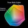 truevis_vg2_series_true-rich-color-768×528
