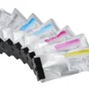 tv-500-haupt-truevis-kompatible-tinte-fuer-roland-truevis-vg-und-768×507