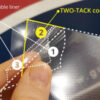 04_1-TWO-TACK-composition-scheme-300×212-1