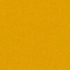 Reflective-Yellow