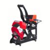 Secabo TCC LITE cap press_1