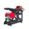 Secabo TCC LITE cap press_2