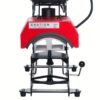 Secabo TCC LITE cap press_3