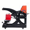 Secabo TCC LITE cap press_4