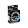 TWO_TACK-OPTI-CLEAR_2-1