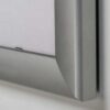 universalshowboard2-150×150