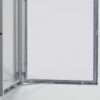 universalshowboard3-150×150