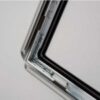 weatherproof-3-150×150
