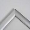 weatherproof-4-150×150