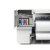 BN2-20A_ink_slot