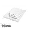 PVC-balts_10mm.jpg