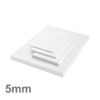 PVC-balts_5mm.jpg