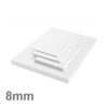 PVC-balts_8mm.jpg