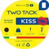 Two Tack Kiss4