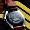 VersaSTUDIO_Watch