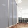 design_window_film_mat_grey_448b5fea39