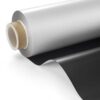 Applying-adhesive-backed–300×300
