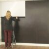 Applying-adhesive-backed–300×300