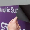 FerroPaper-ASLAN_1