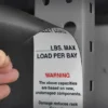 Magnetiska_pleve_White_PVC_matt_850-768×461