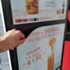 magnet-ferro-panel-restaurant-menu-bar-breakfast-mf-visual-communication-300×300