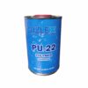 Polimērs PU-22