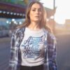 FSNC-Blue-Metallic