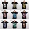 FSNC-Colours-Metallic