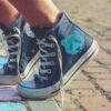 FSNC-Cyan-Shoes