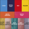 FSNC_Colors