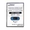 Nazis ploterim ZEC-U3050, 0.5mm