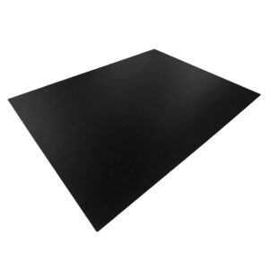 Plānie plastikāti