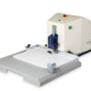 Keywords: electric corner rounder;corner rounder ecr 40