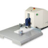 Keywords: electric corner rounder;corner rounder ecr 40