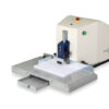 Keywords: electric corner rounder;corner rounder ecr 40