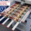 572-59-390-Feed-Tray-Extension-Set-300×300