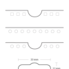 5x_punching_tools-300×300