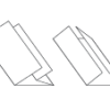 8xfold