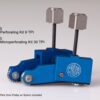 9tpi-vs-30tpi_complete-300×300