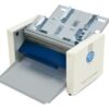 CS-325pic