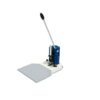 Corner-Rounder-CCR-40-835839bf-1