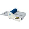 Creaser-Perforator-GPM-450-SA-440cac18