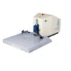 ECR-40-2f45cb5d-1