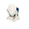 Jogga-450-647ce89b