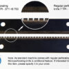 Microperforating-knife-for-GPM-450-SA