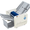 Paper-Folder-CFM-600