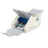 Paper-Folder-CFM-700