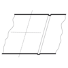 crease_crossperf-300×300